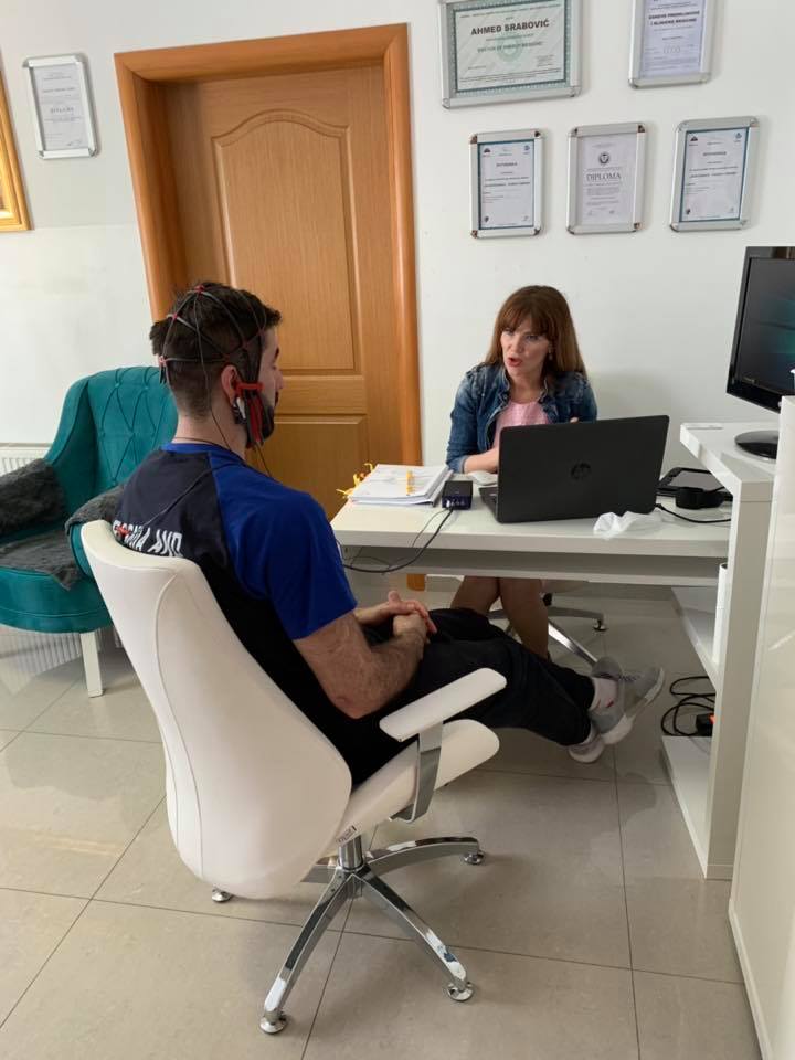 61934688 1825397457560358 4782405402165772288 n