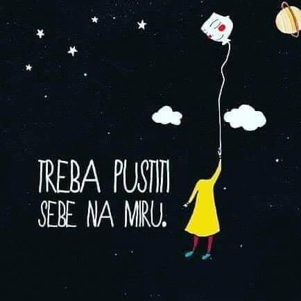 74701504 2078782552221846 2374349266593251328 n