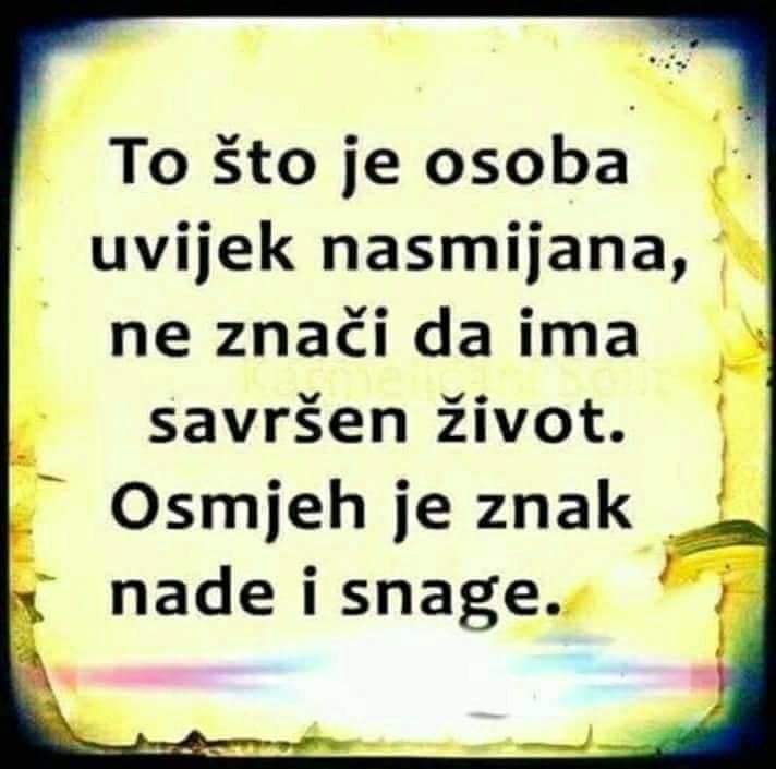 FB IMG 1573153514677